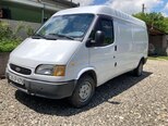Ford Transit-3