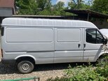 Ford Transit-5