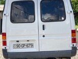 Ford Transit-4