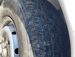 Ford Transit-11