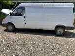 Ford Transit-6