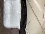 Ford Transit-7