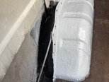 Ford Transit-8