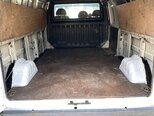 Ford Transit-9