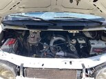 Ford Transit-10
