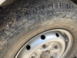 Ford Transit-14