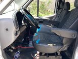 Ford Transit-18