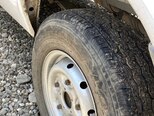 Ford Transit-13