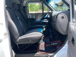 Ford Transit-17