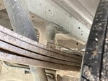 Ford Transit-16