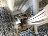 Ford Transit-15