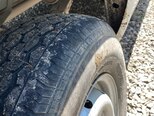 Ford Transit-12
