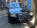 Audi A6-1