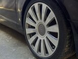 Audi A6-2