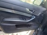 Audi A6-3