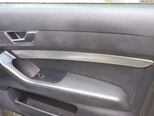 Audi A6-5