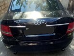 Audi A6-6