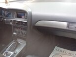 Audi A6-8