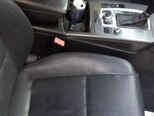Audi A6-9