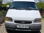 Ford Transit-1