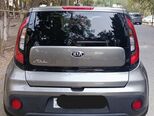 Kia Soul-2