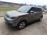 Kia Soul-7