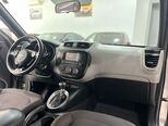 Kia Soul-4