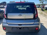 Kia Soul-3