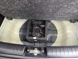 Kia Soul-12