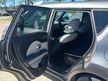 Kia Soul-11
