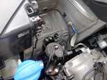 Kia Soul-8