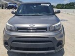 Kia Soul-10