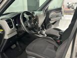 Kia Soul-5