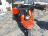 Muravey Muravey- 2 01-2