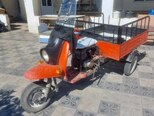 Muravey Muravey- 2 01-1