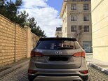 Hyundai Santa Fe-2