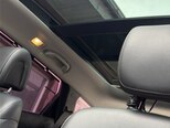 Hyundai Santa Fe-10