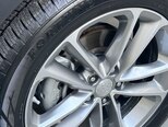 Hyundai Santa Fe-7