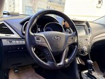 Hyundai Santa Fe-5