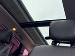 Hyundai Santa Fe-9