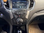 Hyundai Santa Fe-6