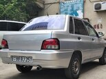 Saipa 132-3