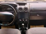 Saipa 132-5