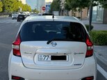 Nissan Note-2