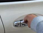Nissan Note-12