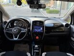 Nissan Note-3