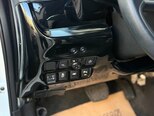 Nissan Note-16