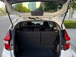 Nissan Note-14