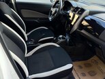 Nissan Note-18