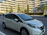 Nissan Note-10